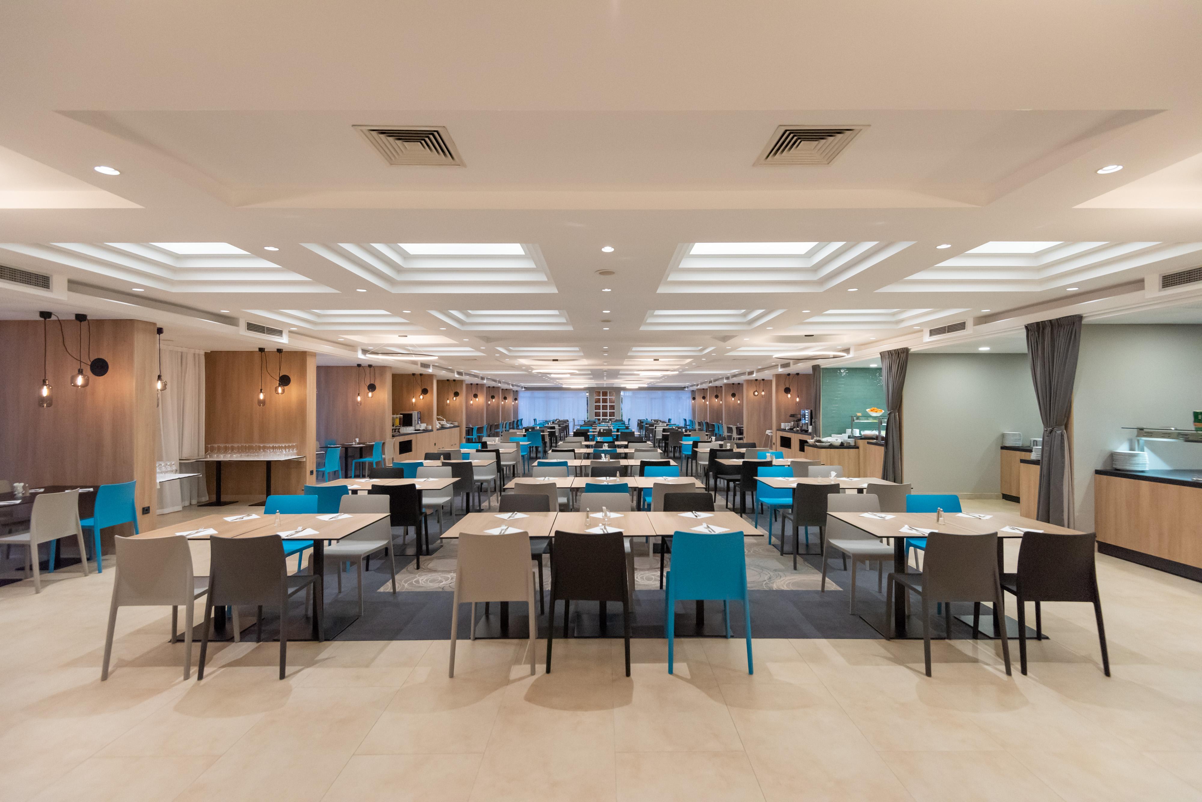 Hotel Kolovare Zadar Ngoại thất bức ảnh